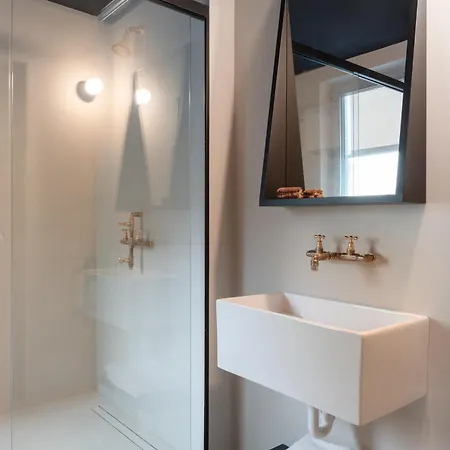 B5 Boutique (adults Only) Lugano