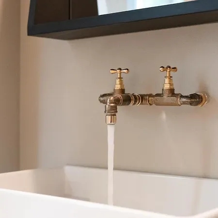 B5 Boutique (adults Only) Lugano