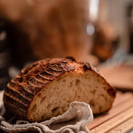 Hotel B5 Boutique (adults Only) *