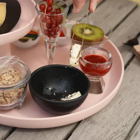 B5 Boutique (adults Only) Hotel