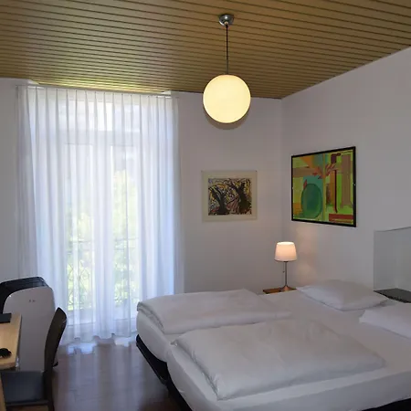 B5 Boutique (adults Only) Hotel *