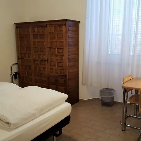 B5 Boutique (adults Only) Lugano