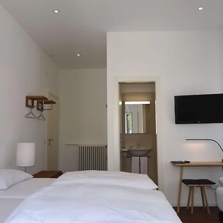 B5 Boutique (adults Only) Hotel