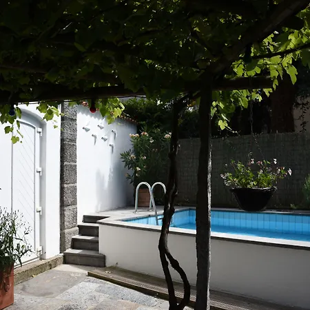 B5 Boutique (adults Only) Hotel