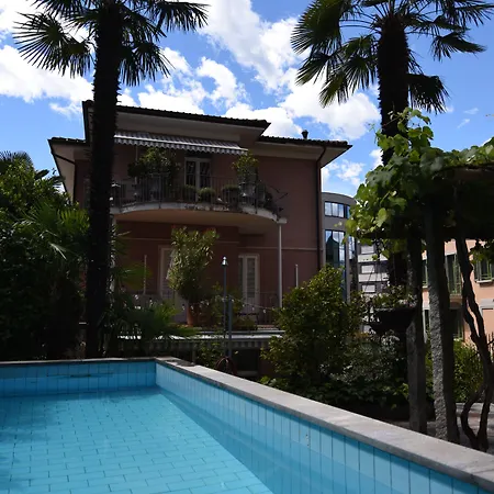 B5 Boutique (adults Only)