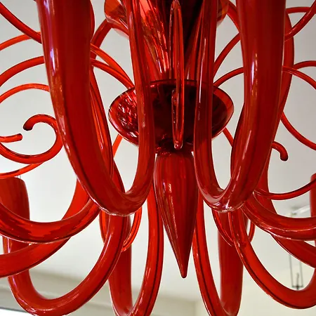 Hotel B5 Boutique (adults Only) *