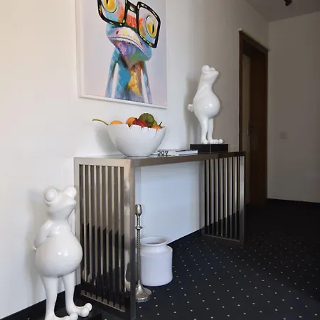 B5 Boutique (adults Only) Hotel *