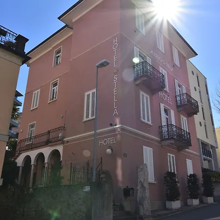 B5 Boutique (adults Only) *