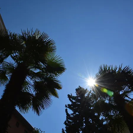 Hotel B5 Boutique (adults Only) *