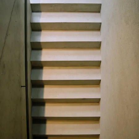 Hotel B5 Boutique (adults Only)