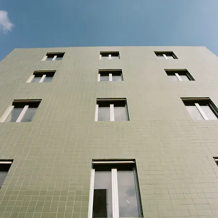 B5 Boutique (adults Only) *