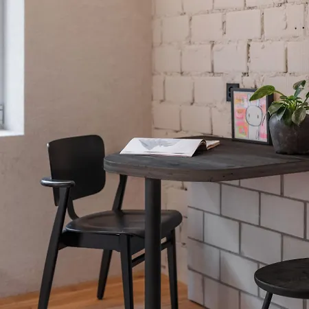 B5 Boutique (adults Only) Lugano