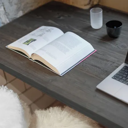 B5 Boutique (adults Only)