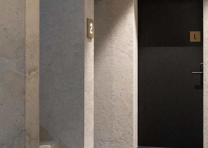 B5 Boutique (adults Only)