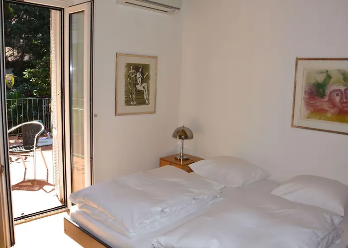 B5 Boutique (adults Only) 3*