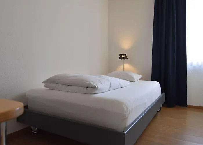 B5 Boutique (adults Only) Lugano