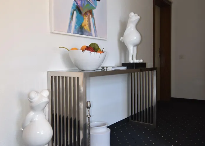 B5 Boutique (adults Only) Hotel 3*