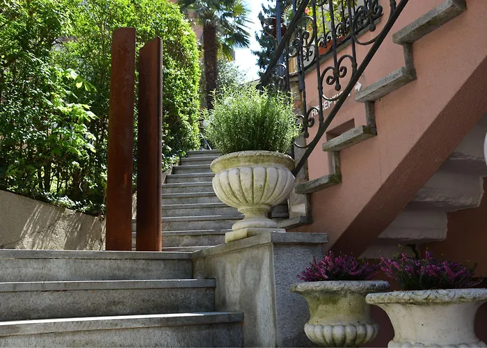 B5 Boutique (adults Only)