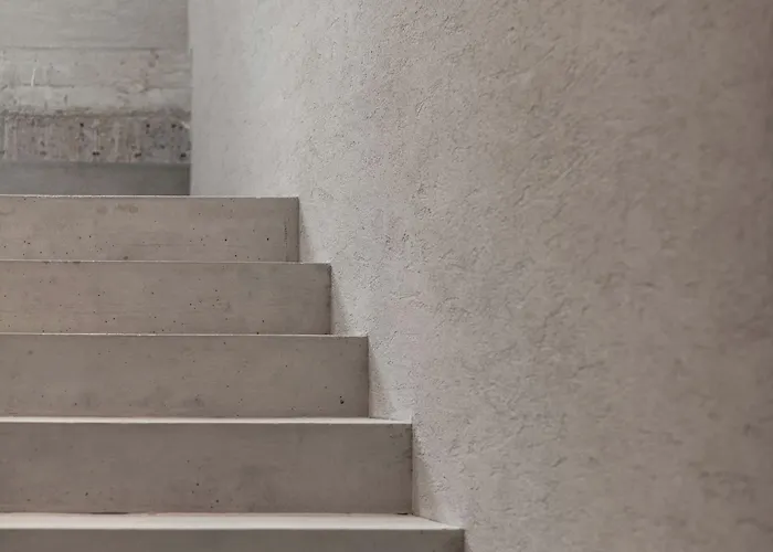 Hotel B5 Boutique (adults Only) 3*