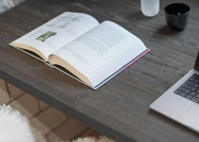 B5 Boutique (adults Only)