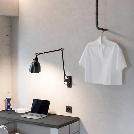 B5 Boutique (adults Only) Hotell Lugano