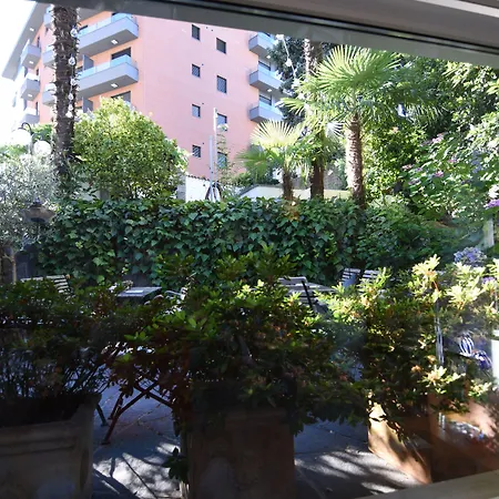 B5 Boutique (adults Only) Hotel