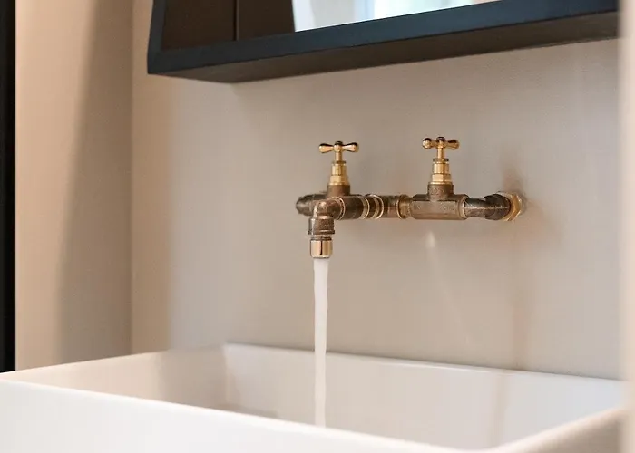 B5 Boutique (adults Only) Lugano