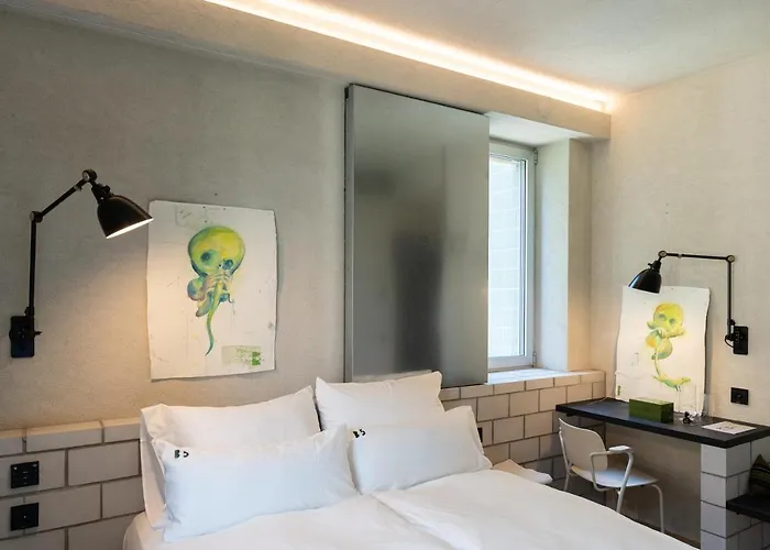 B5 Boutique (adults Only)