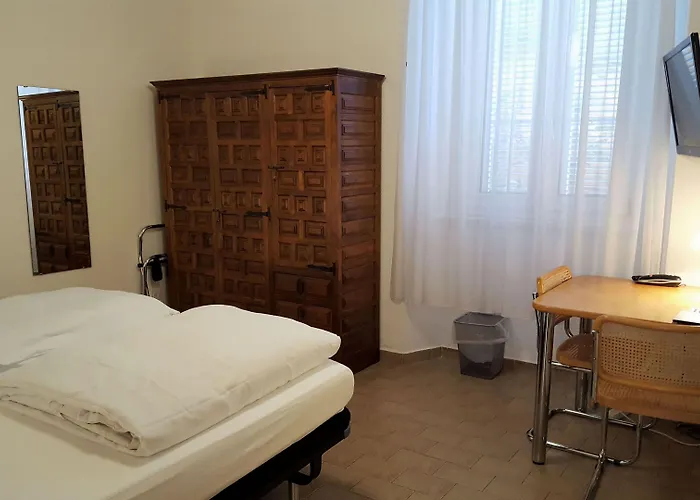 B5 Boutique (adults Only) Lugano