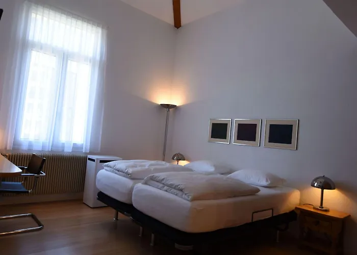 B5 Boutique (adults Only) Lugano