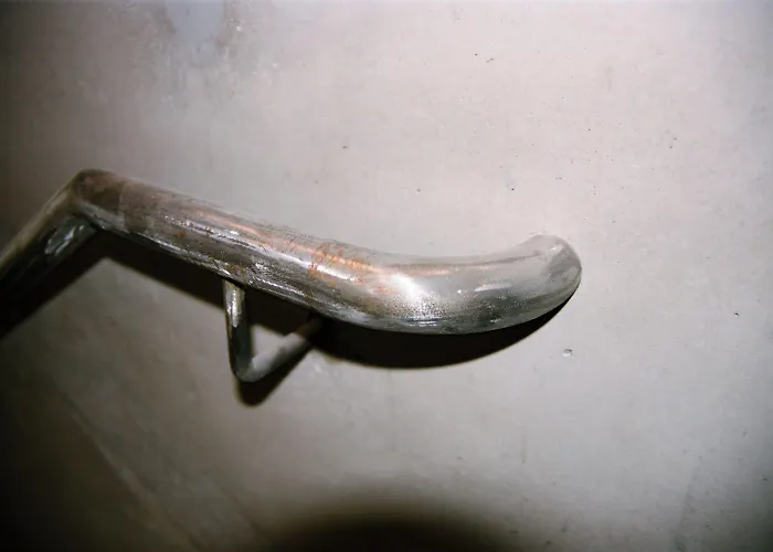 Hotel B5 Boutique (adults Only) 3*