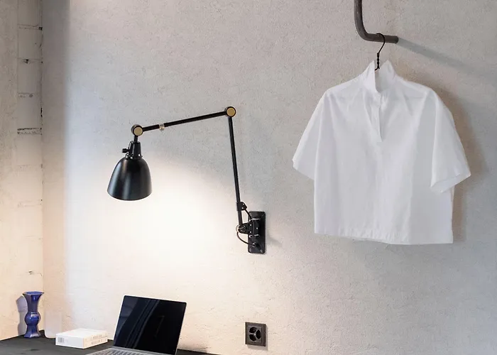 B5 Boutique (adults Only) 3*