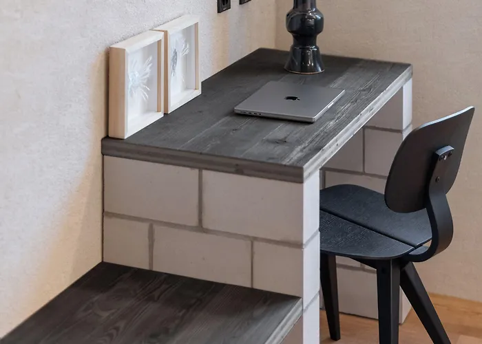 B5 Boutique (adults Only)